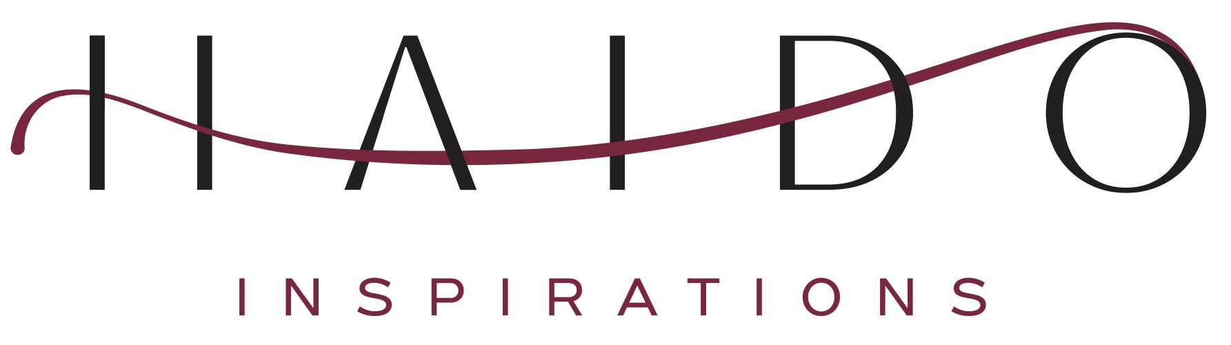 haidoinspirations.gr